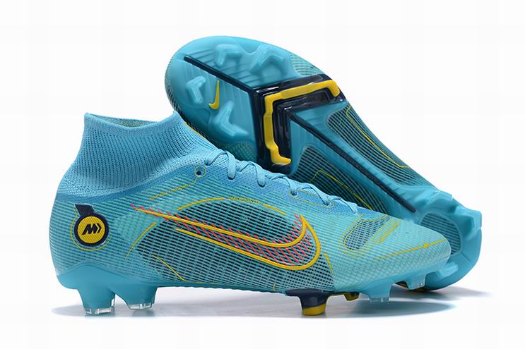 Soccer-nike-080