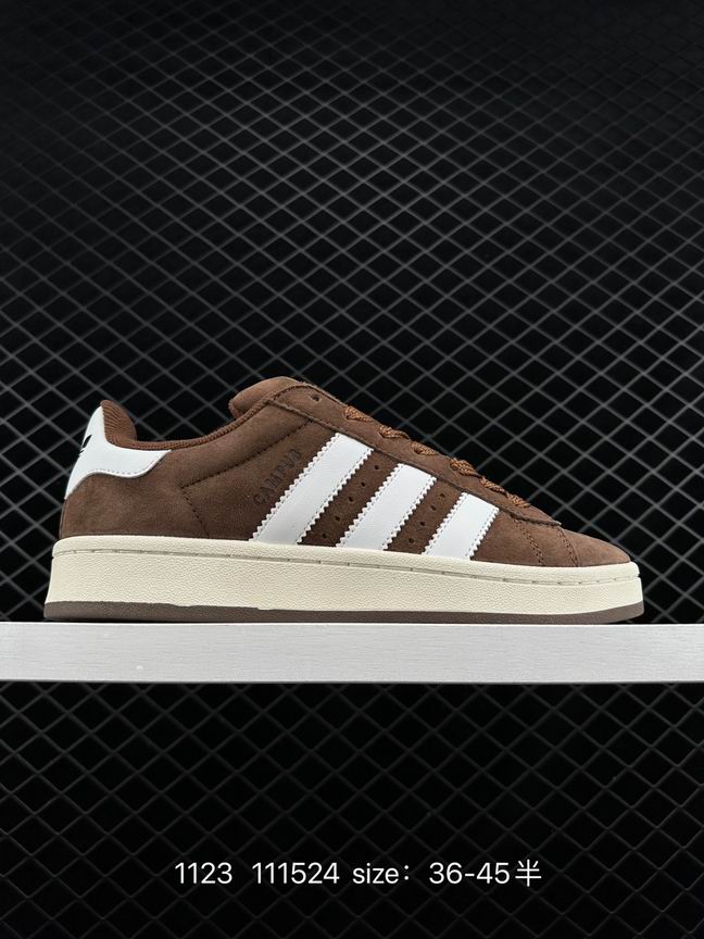 Adidas-185