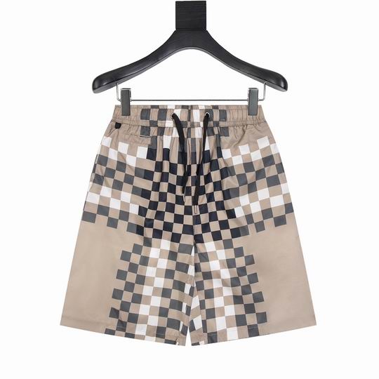 S-Burberry-026
