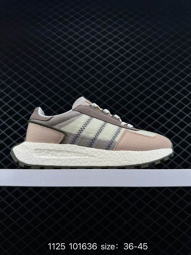 Adidas-186