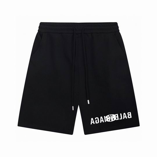 S-Balenciaga-032