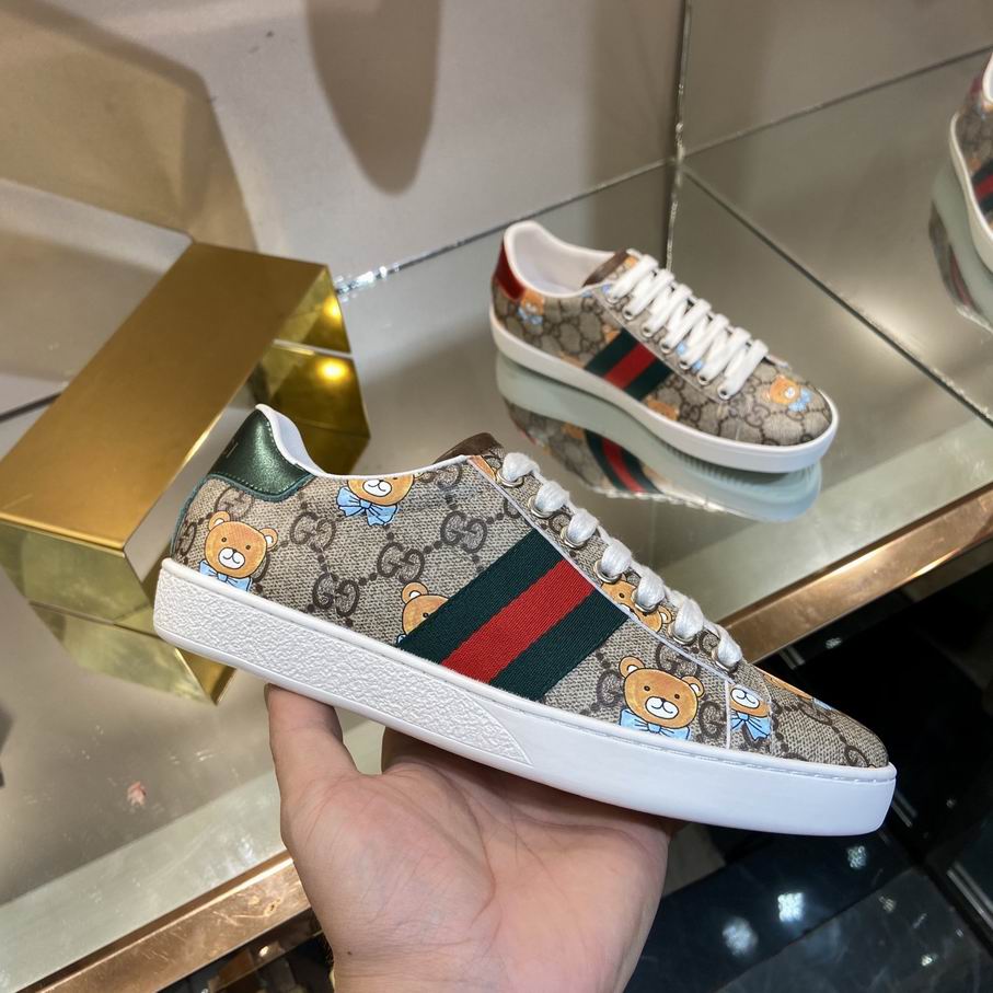 Gucci-138