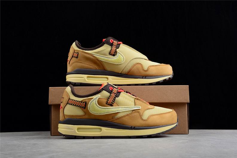 Nike Air Max 1-042