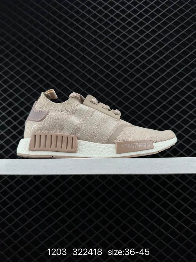 Adidas-187