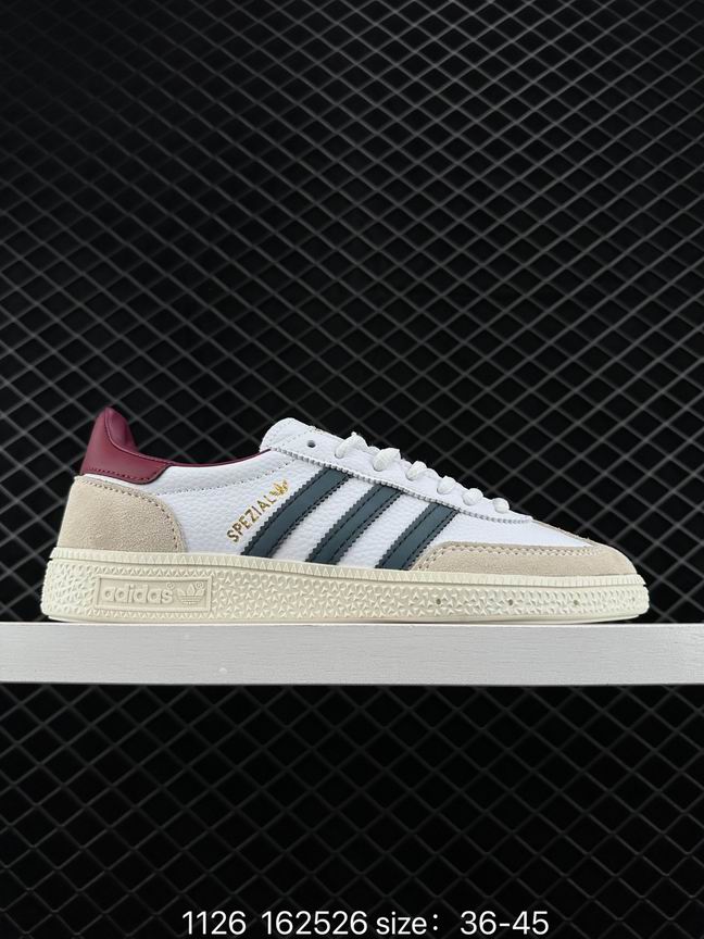 Adidas-188