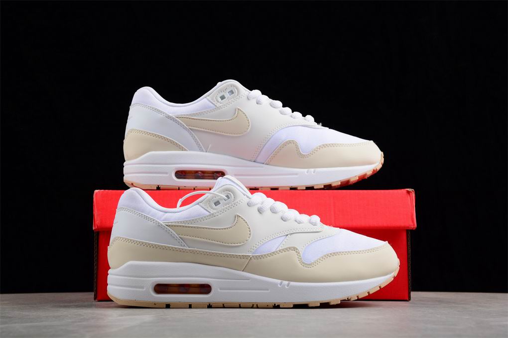 Nike Air Max 1-072