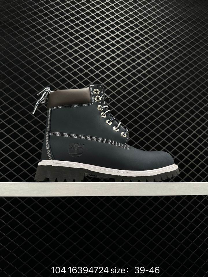 Timberland-044