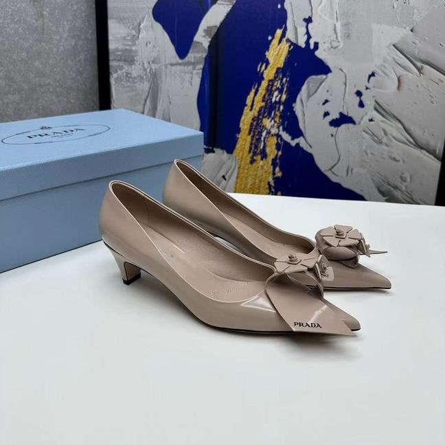 W-Prada-080