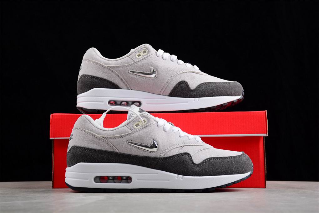 Nike Air Max 1-073