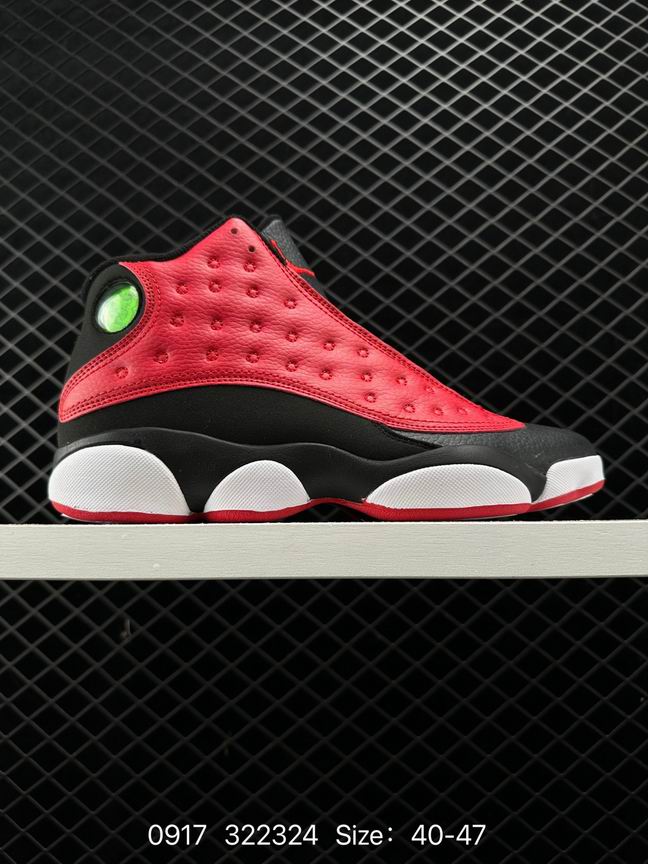 Jordan13-009