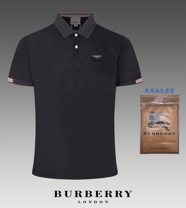 T-Burberry-030