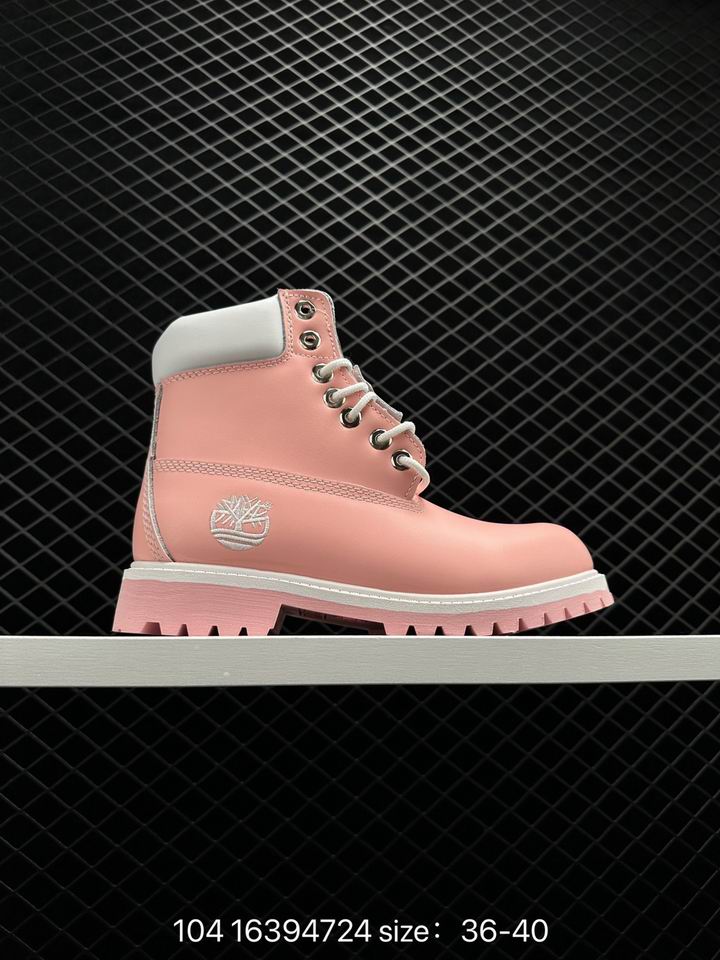 W-Timberland-024