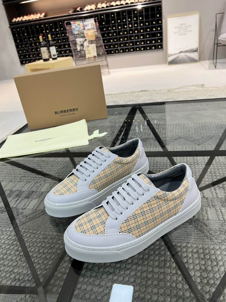 Burberry-095