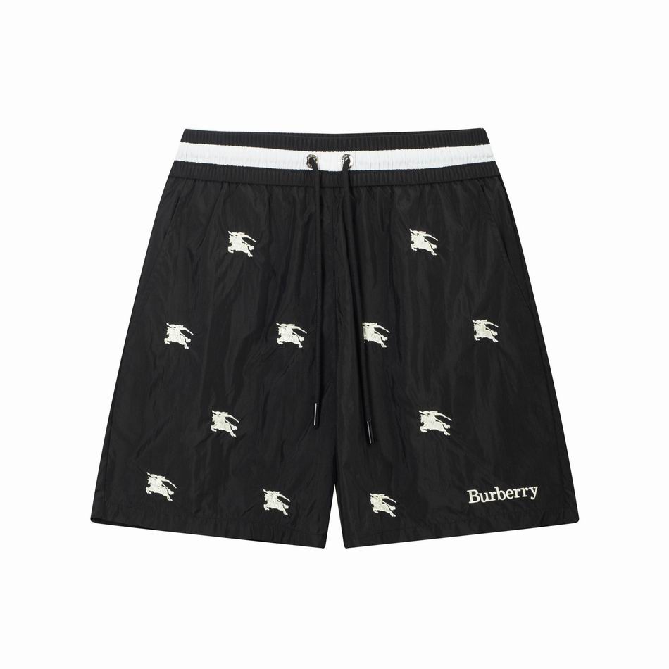 S-Burberry-027