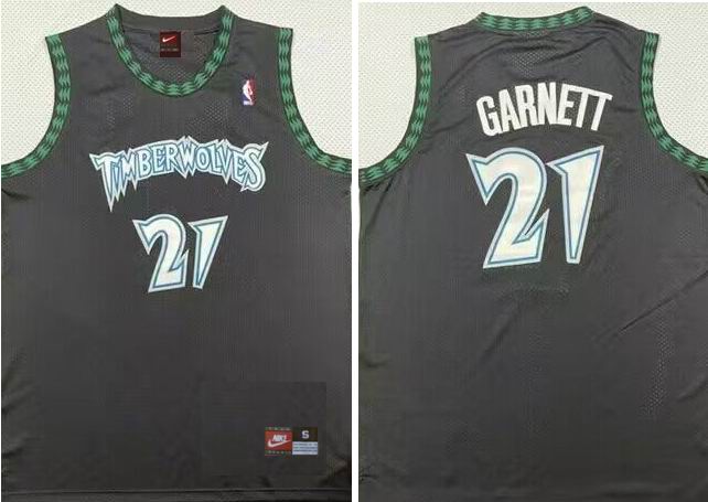 NBA-248