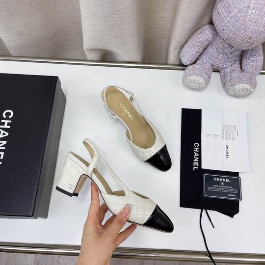 W-Chanel-119