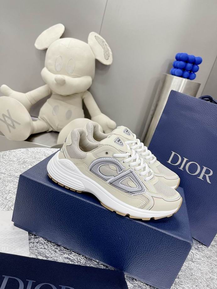 W-Dior-092