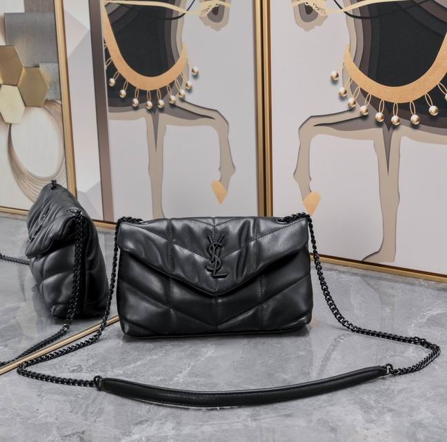 Bags-YSL-063