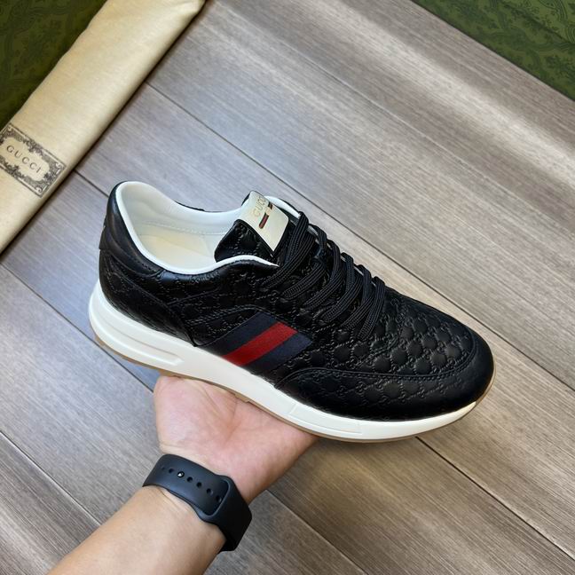 Gucci-082