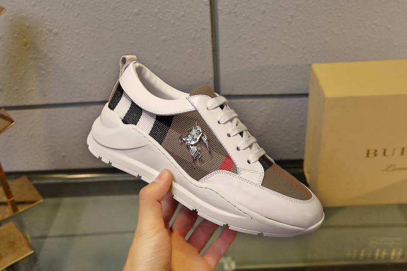 Burberry-096
