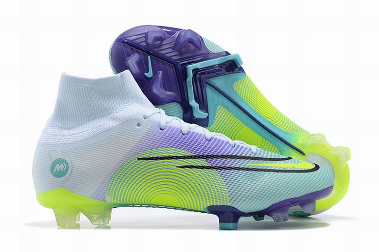 Soccer-nike-081