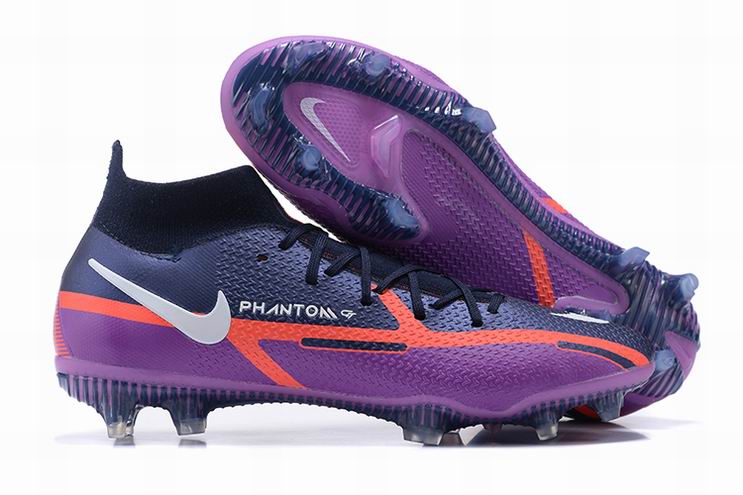 Soccer-nike-082