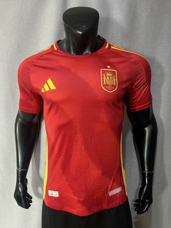 Soccer-122