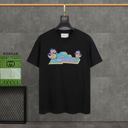 T-Gucci-038