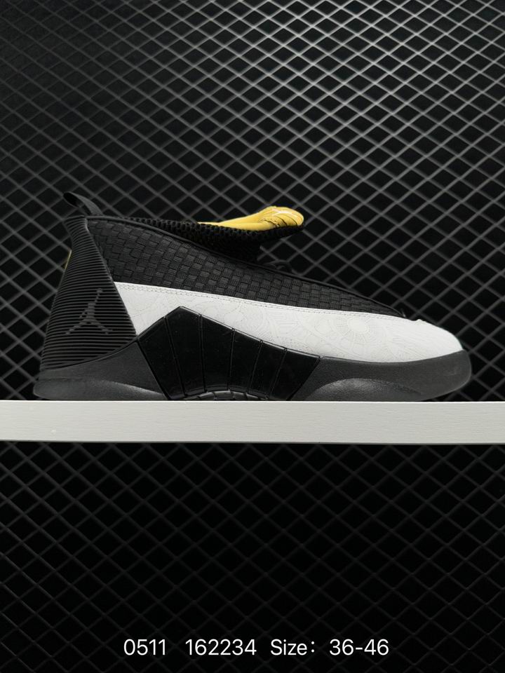 Jordan15-012