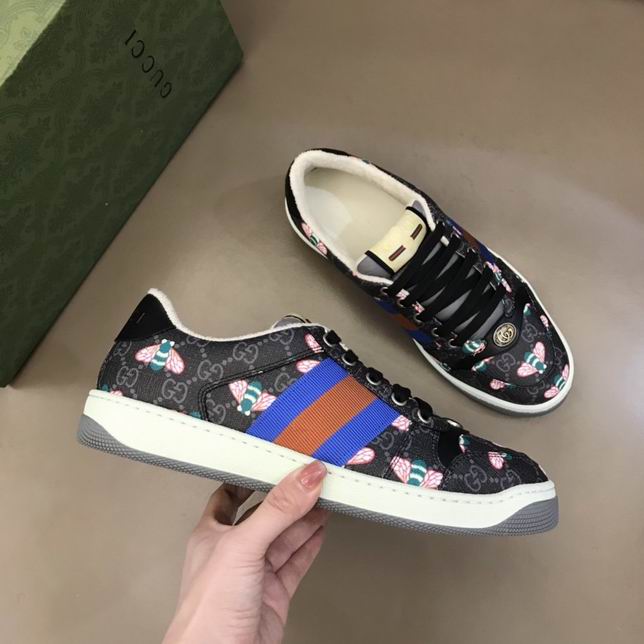 W-Gucci-129