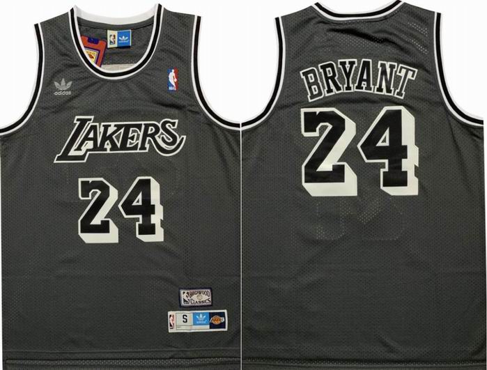 NBA-116