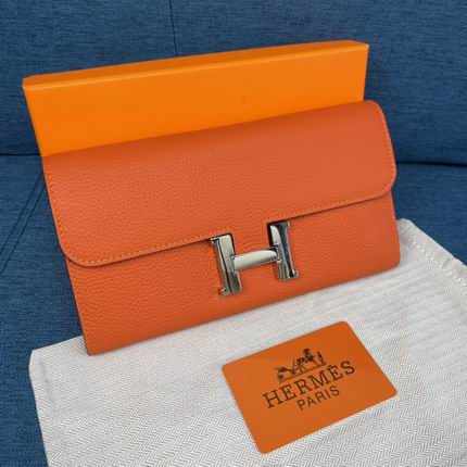 wallet-Hermes-028