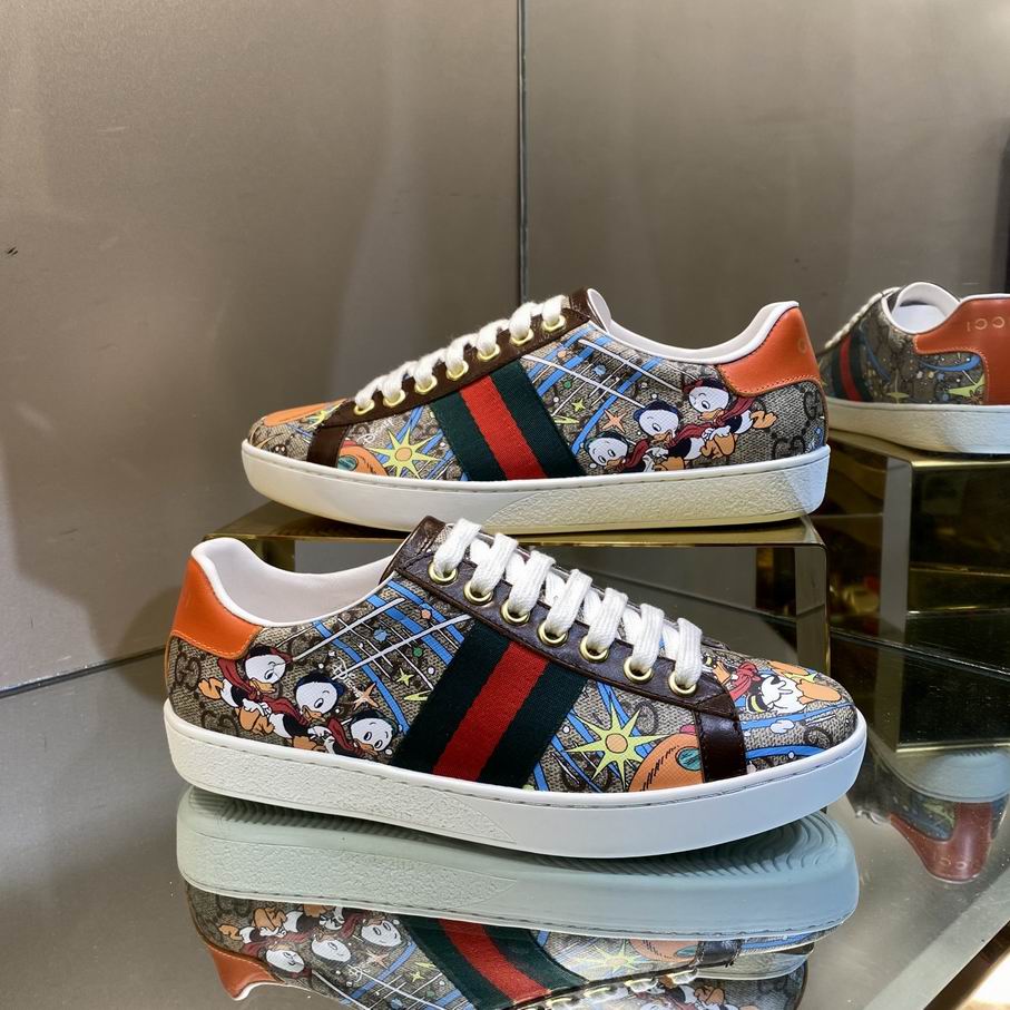 Gucci-140