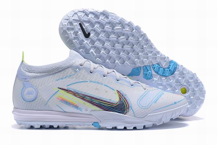 Soccer-nike-083