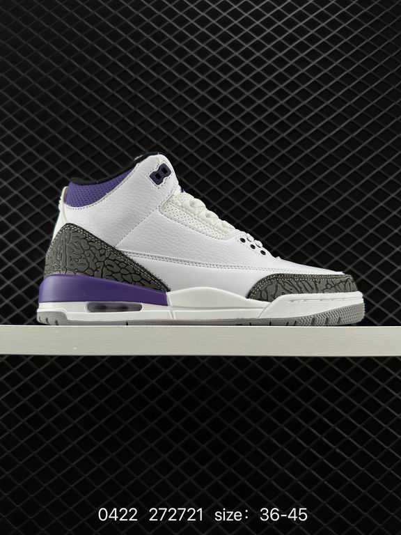 Jordan3-W-021