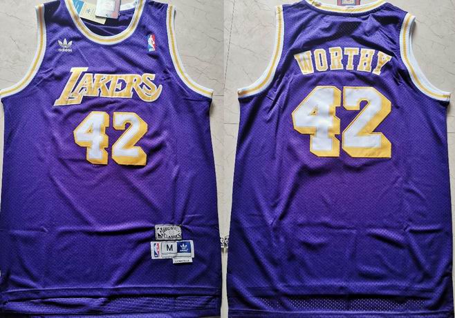 NBA-249