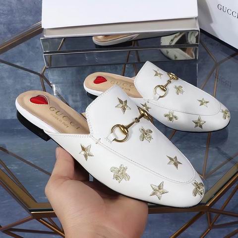 W-Gucci-072