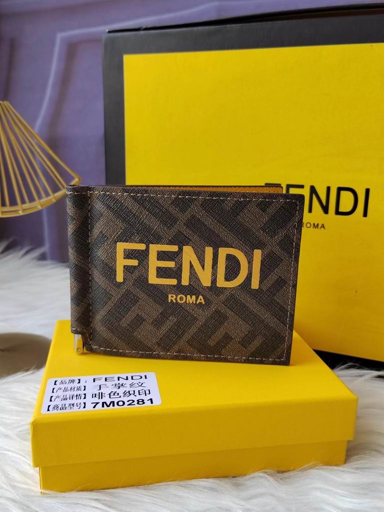 Wallet-Fendi-024