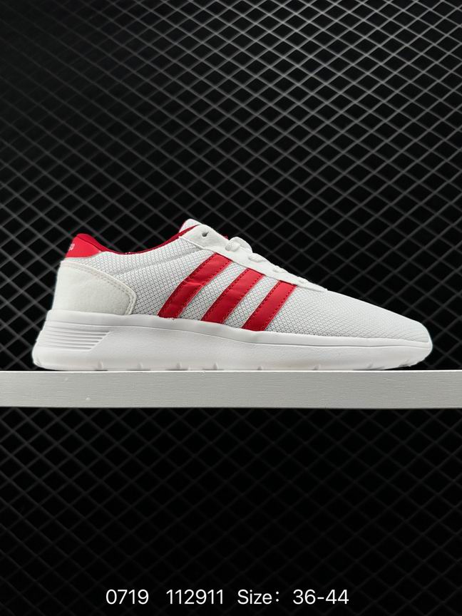 Adidas-200