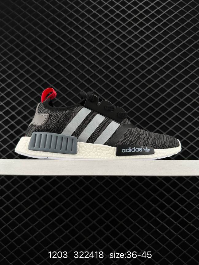 Adidas-190