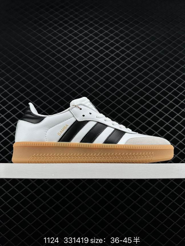 Adidas-191