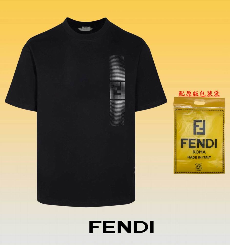Fendi-029