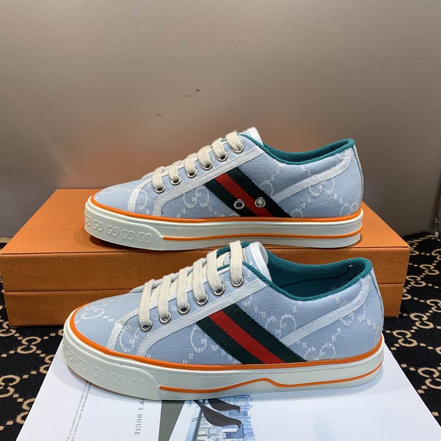 Gucci-141
