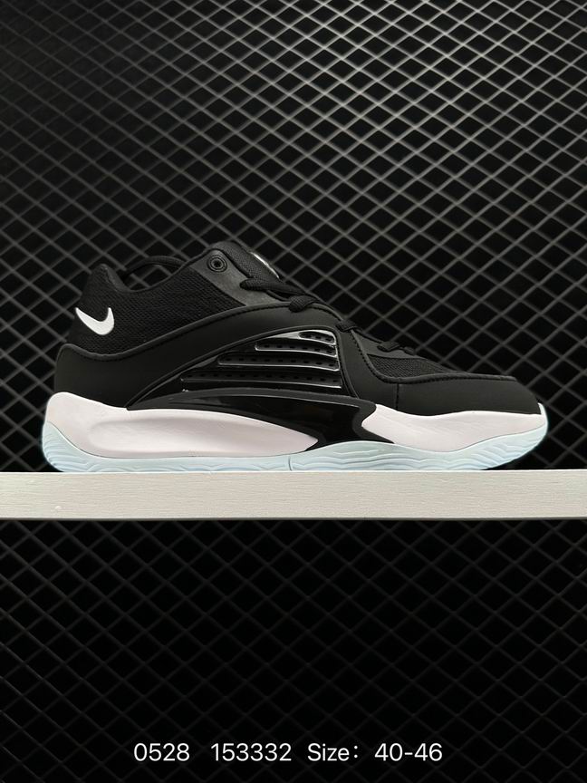 Zoom KD-027