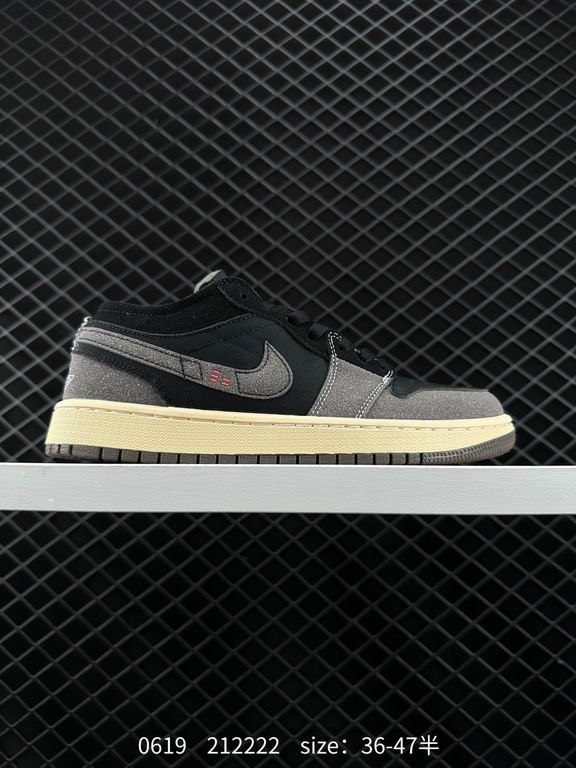 Jordan1 Low-027