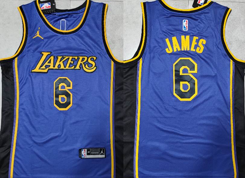 NBA-117