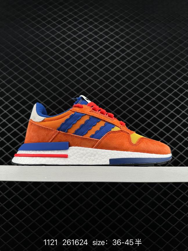 Adidas-192