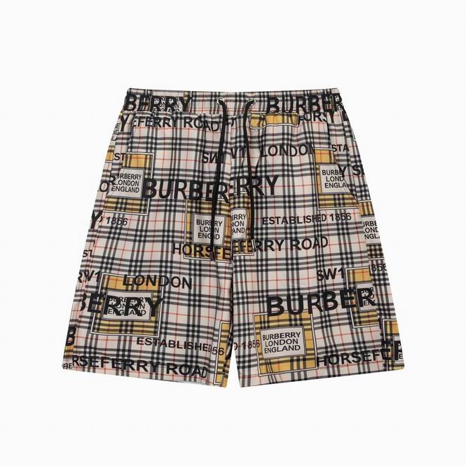 S-Burberry-028