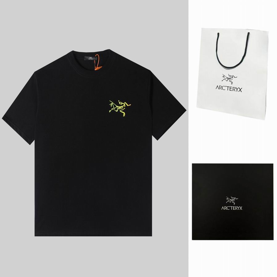 T-chanel-021