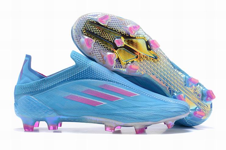 Soccer-Adidas-042